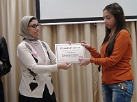 TrainTheTrainer-workshop (36)